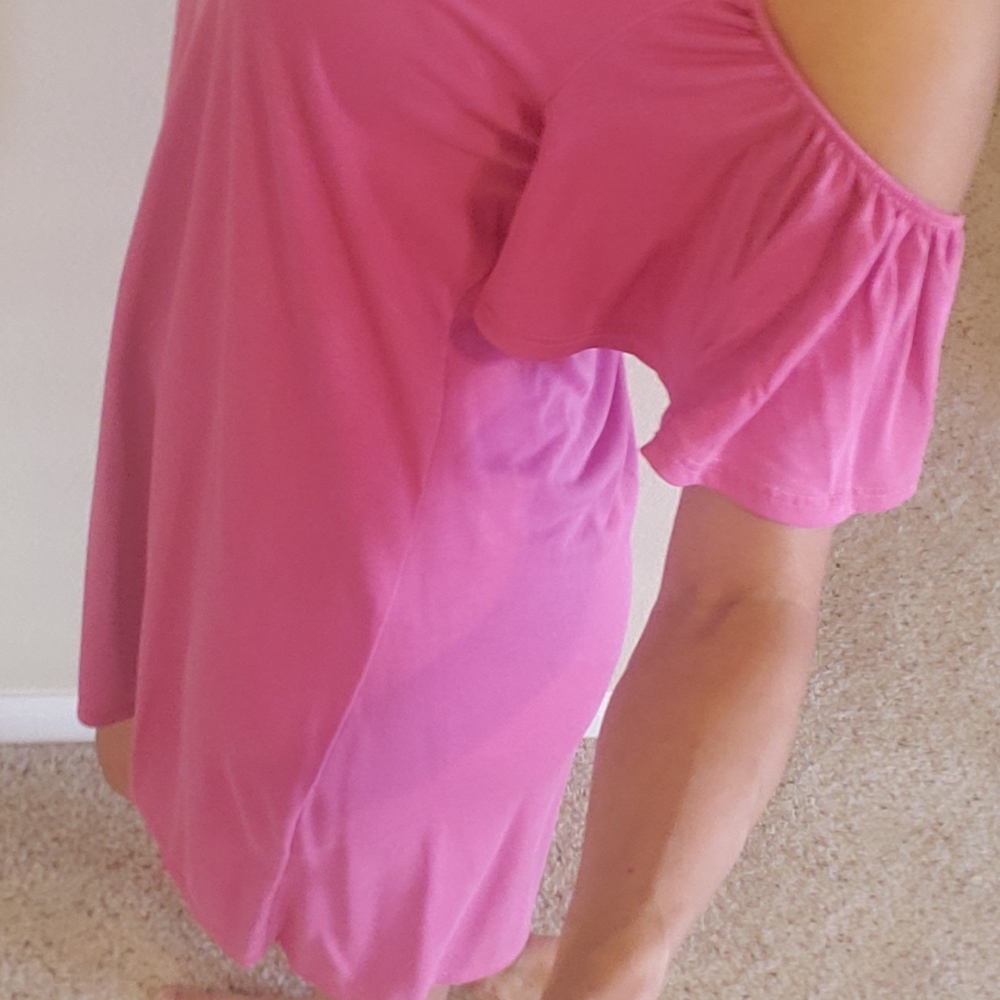 Dress - Picture 2 of 4